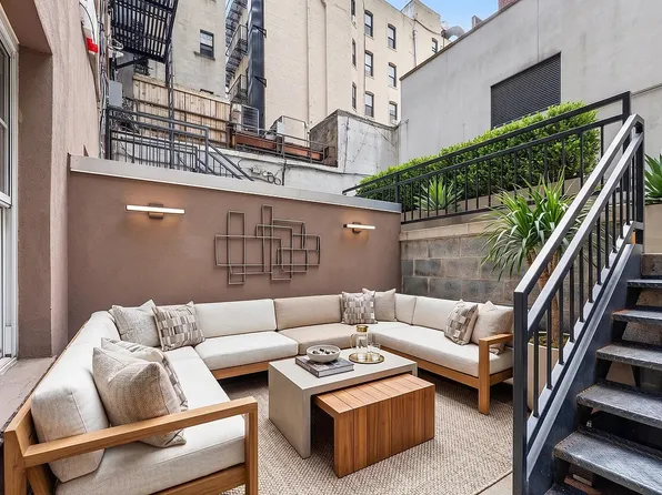 163 Ludlow Street image 1 of 10
