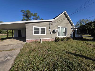 120 S West St, Eaton, IN, 47338