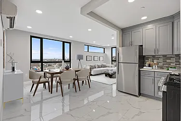 150-02 Hillside Avenue