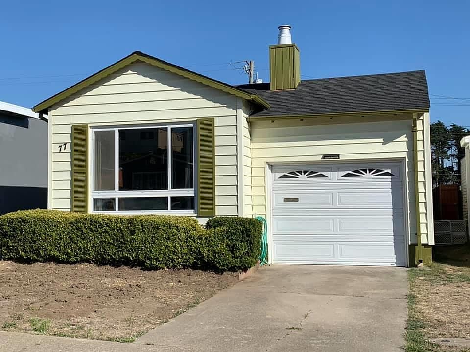 1st image of 77 Monterey Dr