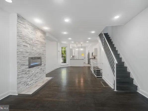 1029 S 51st St, Philadelphia, PA 19143
