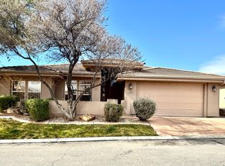 345 N 2450 E Unit 234, St George, UT 84790