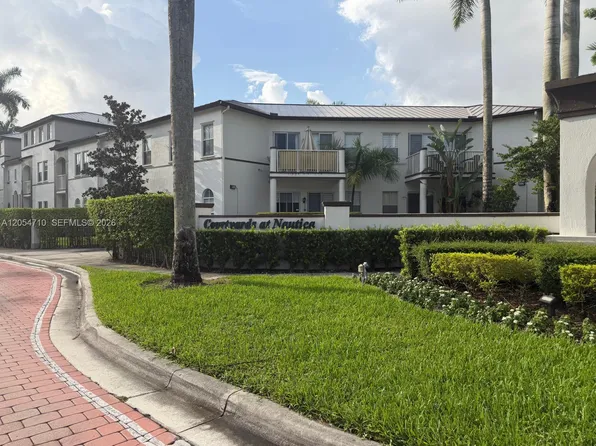4435 SW 160th Ave APT 102, Hollywood, FL 33027
