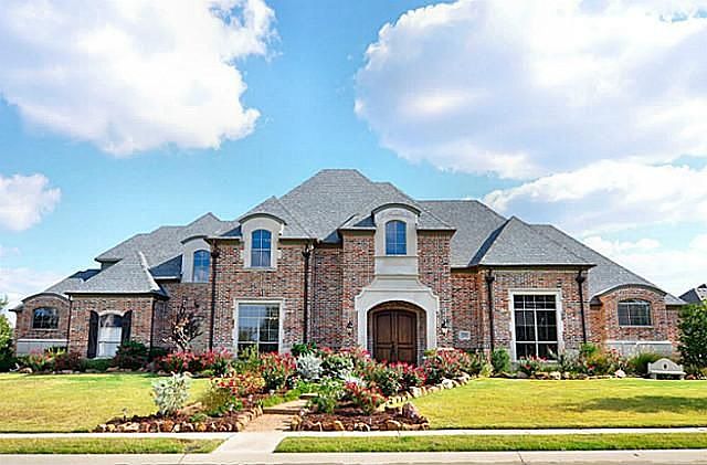 1st image of 1200 Crooked Stick Dr