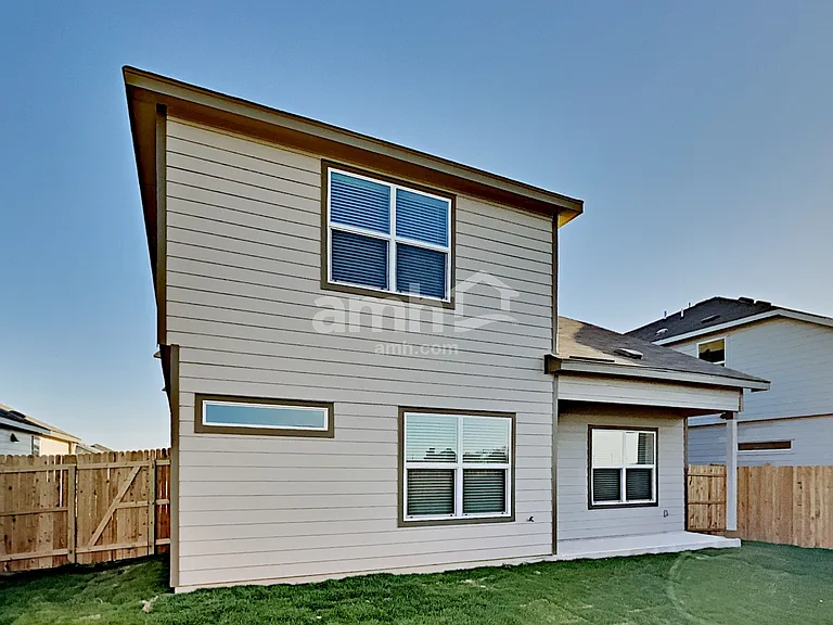 2712 Iberia Ct — Photo 21
