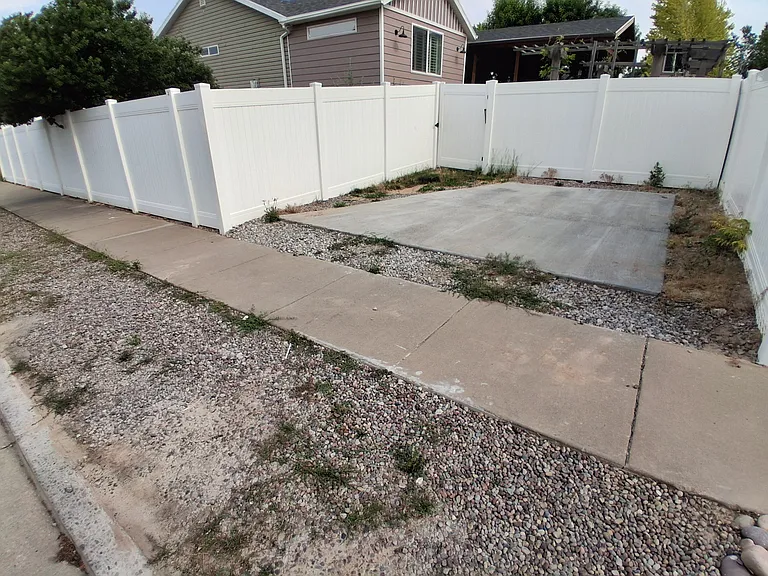 1468 N 125 E #BASEMENT — Photo 3