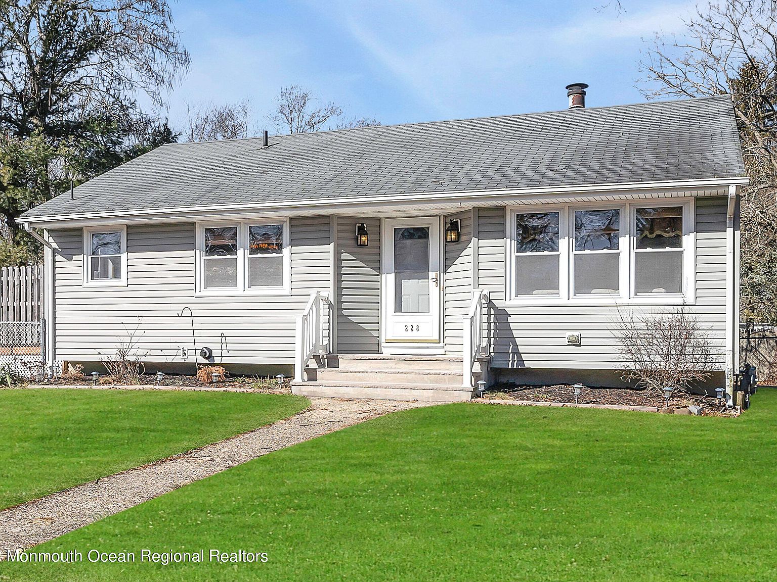 228 Ship Avenue, Beachwood, NJ 08722 Zillow