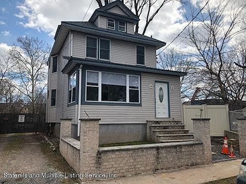 1st image of 157 Cortlandt St