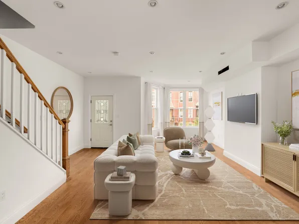 249 Eldert Street image 2 of 11