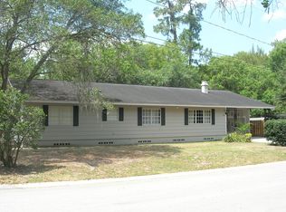 11908 Davis Rd, Temple Terrace, FL 33637