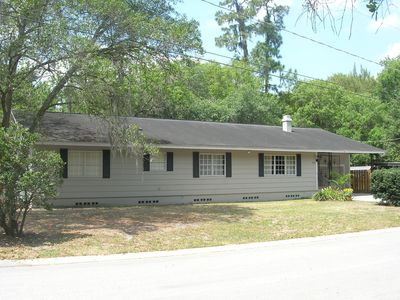 11908 Davis Rd, Temple Terrace, FL, 33637