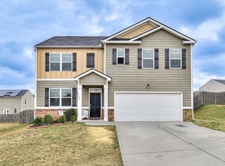 3052 Pepperhill Drive, Grovetown, GA 30813