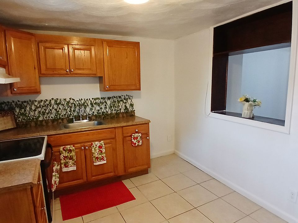 Kitchen (2)_07222025