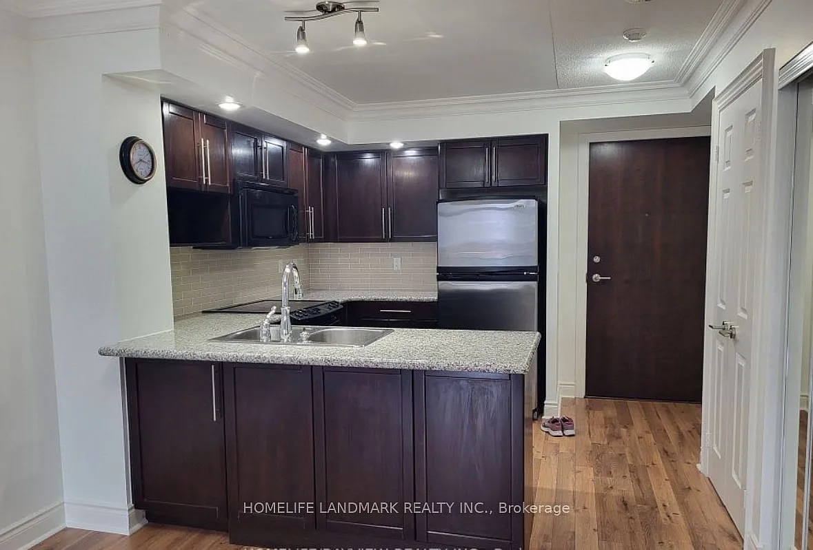 Building Photo - 23 Cox Blvd #1253