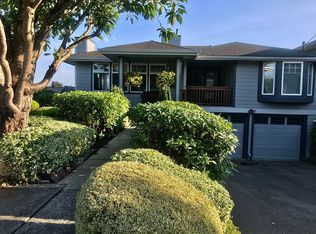 569 Hemlock Way, Edmonds, WA 98020