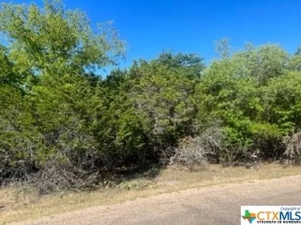15962 Salado Dr, Temple, TX 76502