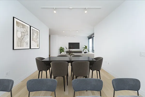 Rented by Platinum Properties | media 3