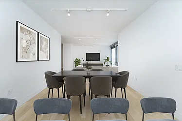 Rented by Platinum Properties