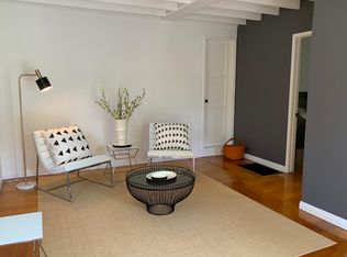 1523 Rendall Pl #1523, Los Angeles, CA 90026