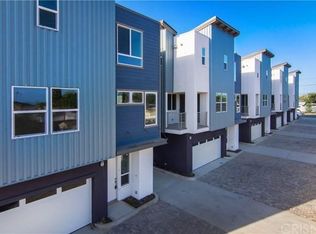 1974 Meyer Pl UNIT D, Costa Mesa, CA 92627