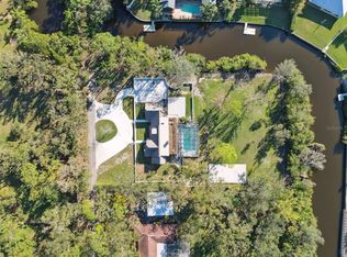 1690 Fox Rd, Clearwater, FL 33764