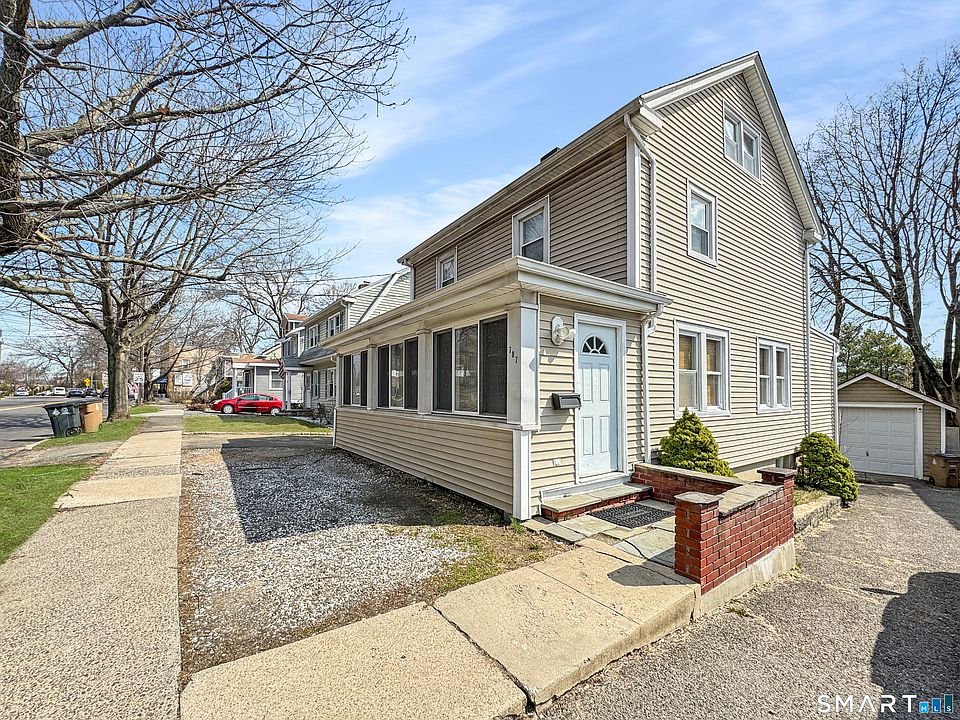 1st image of 707 Hope Street