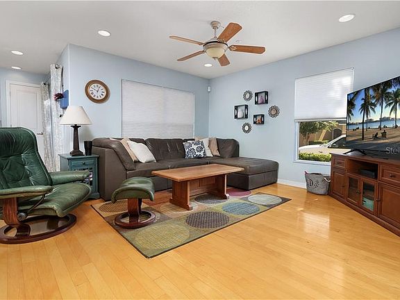 5th image of 13791 Orchard Leaf Way