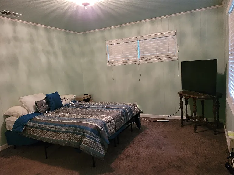 2239 W Holly Trl — Photo 7
