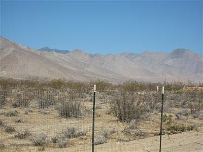 5th image of Sierra Vis