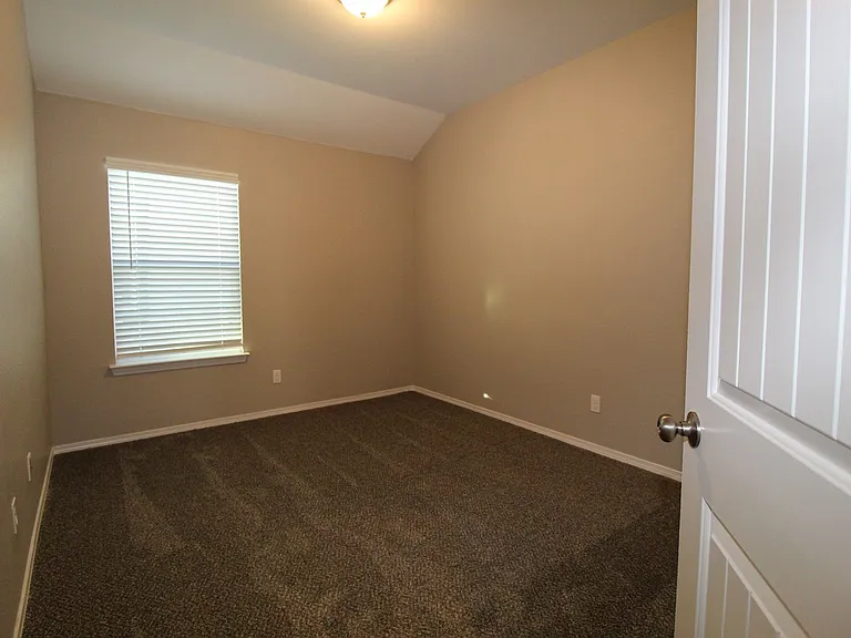 1217 Golden Summer Pl — Photo 10