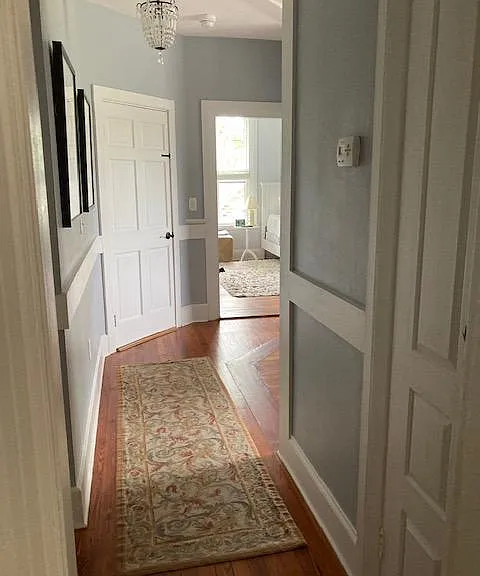 453 Bellevue Ave #3 — Photo 4
