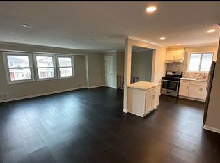 99 Spartan Ave #1, Staten Island, NY 10303