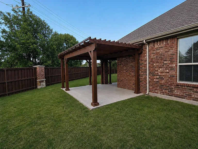 10200 Bennet Dr — Photo 30