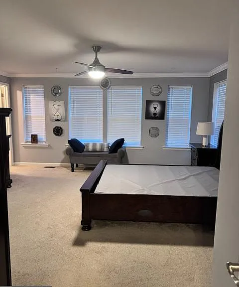 9600 Tealbriar Dr — Photo 2