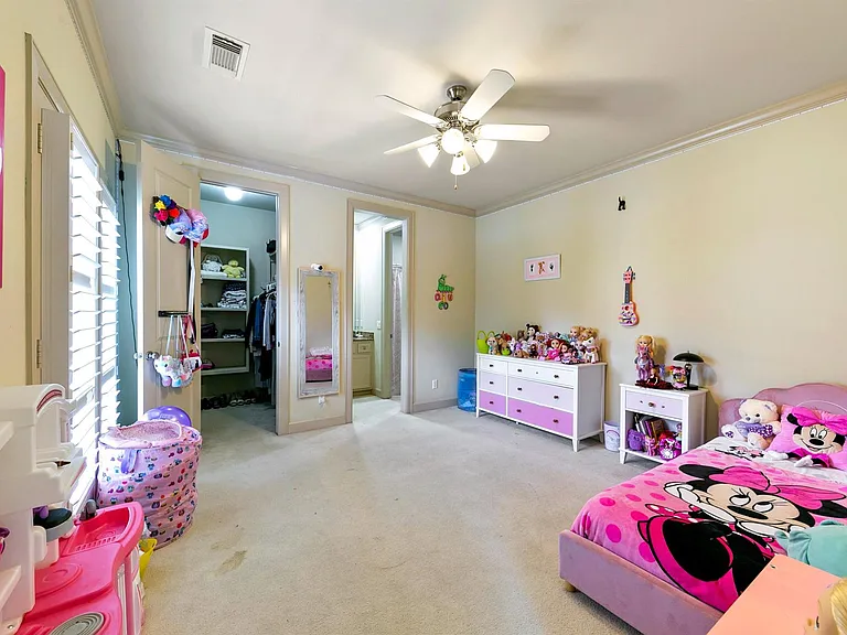 2418 S Mystic Mdw — Photo 27