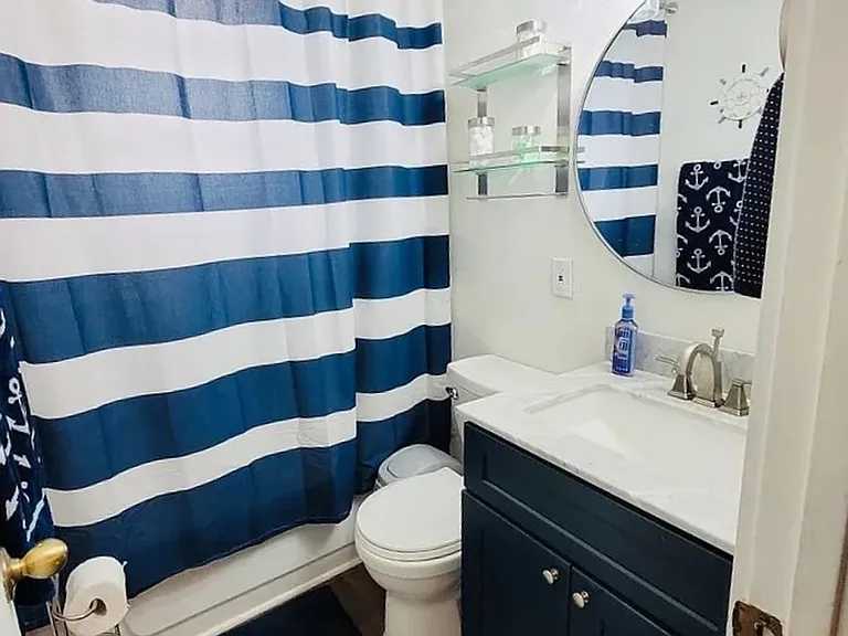 19934 Channel View Dr — Photo 29