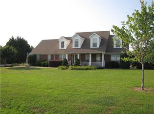 168 Phillips Rd, Brighton, TN 38011
