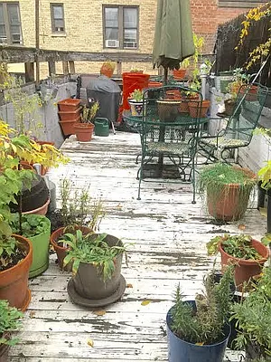 Rented by PennApts | media 12