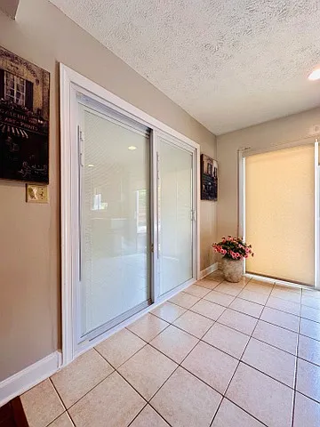5814 Crooked Creek Rd — Photo 28