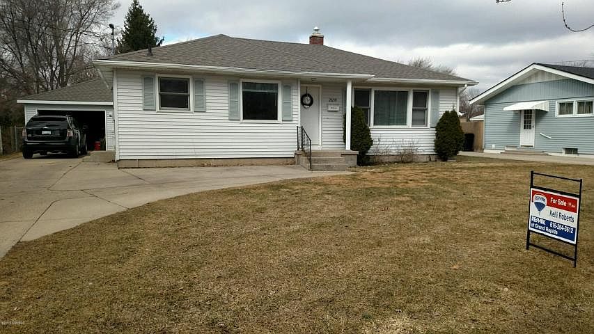 2nd image of 2659 De Hoop Ave SW