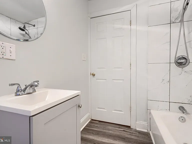 1524 Madison Ave #3 — Photo 20