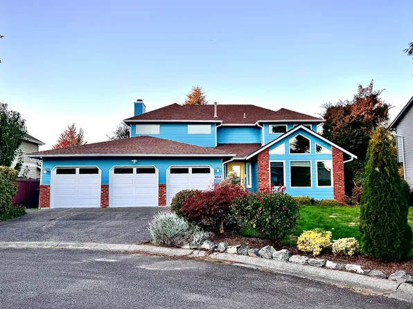 10308 SE 190th Pl, Renton, WA 98055