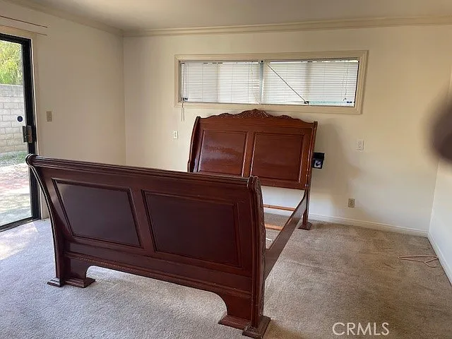18530 Linnet St — Photo 14