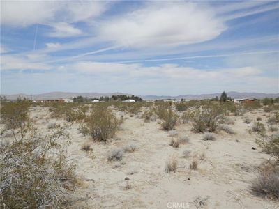 0 Valinda St, Lucerne Valley, CA, 92356