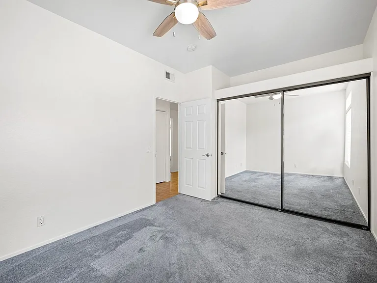 3581 Cameo Dr #34 — Photo 19