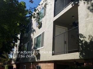611 Washington Blvd APT 2, Roseville, CA