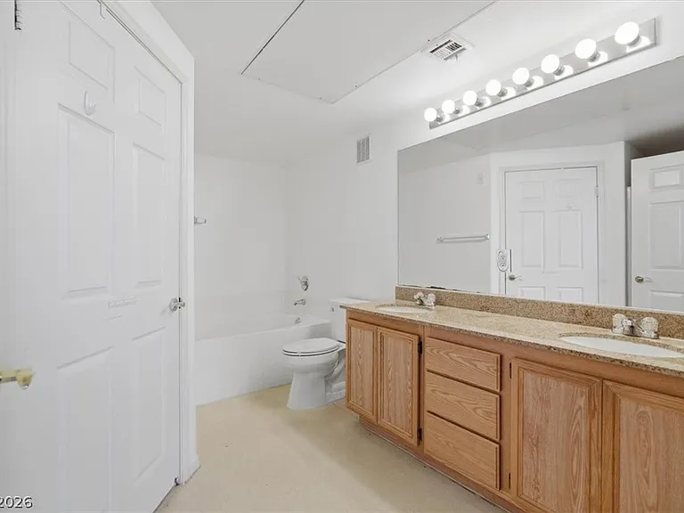 10001 Peace Way #2261 — Photo 13