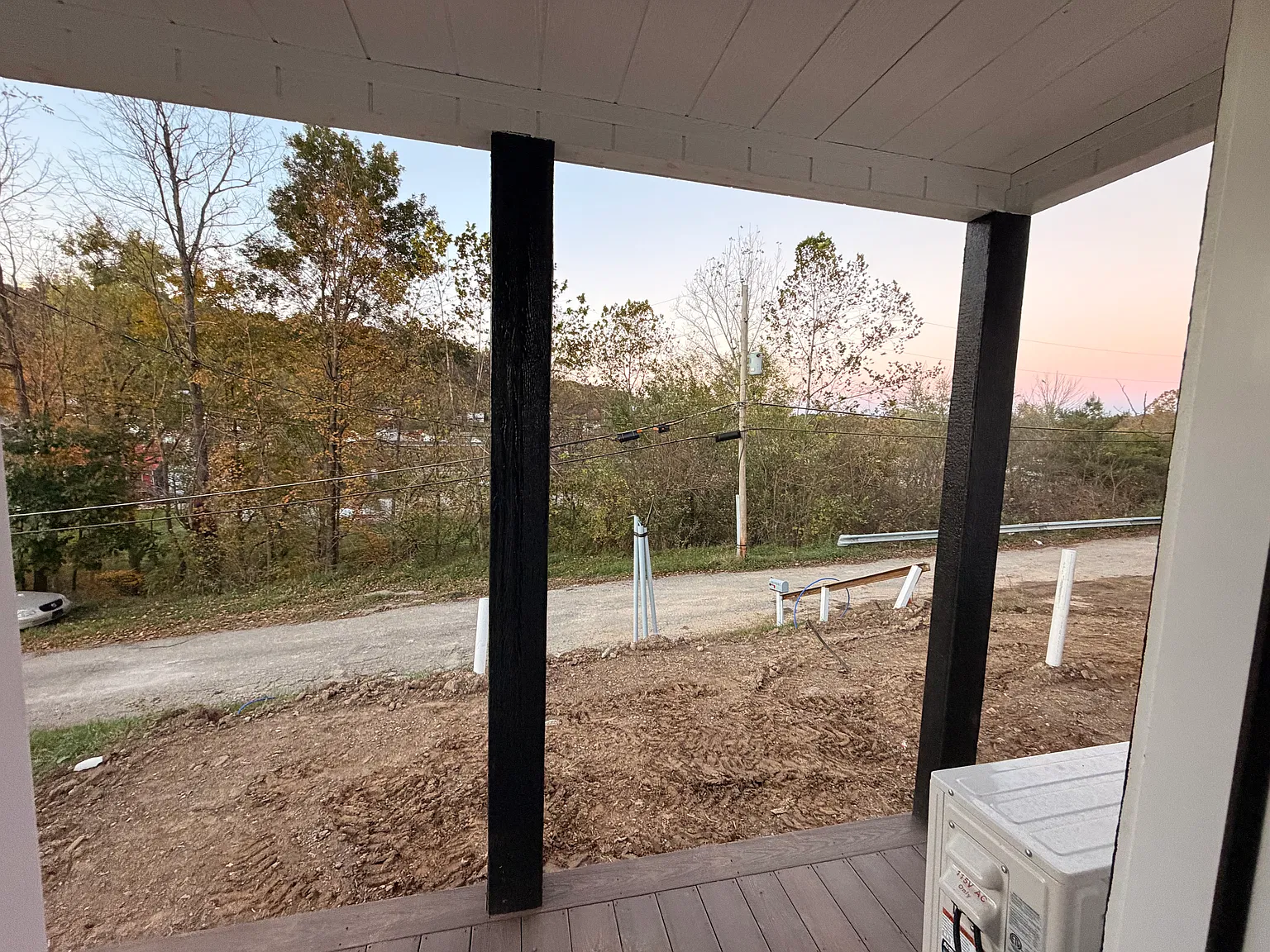 Studio, $750 — Photo 2