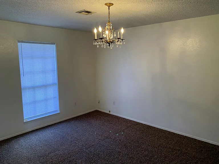 6508 Wiethorn Dr — Photo 3