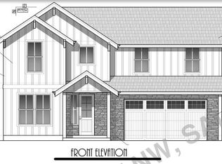 2818 Firefly Ct NW, Salem, OR 97304